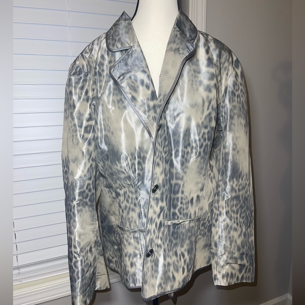 Jacket 2 For 35 - image 1